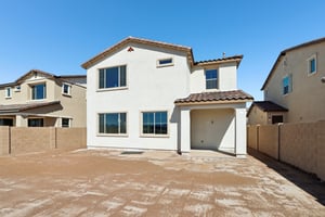 21469 E Timberline Rd-S1510-032.jpg
