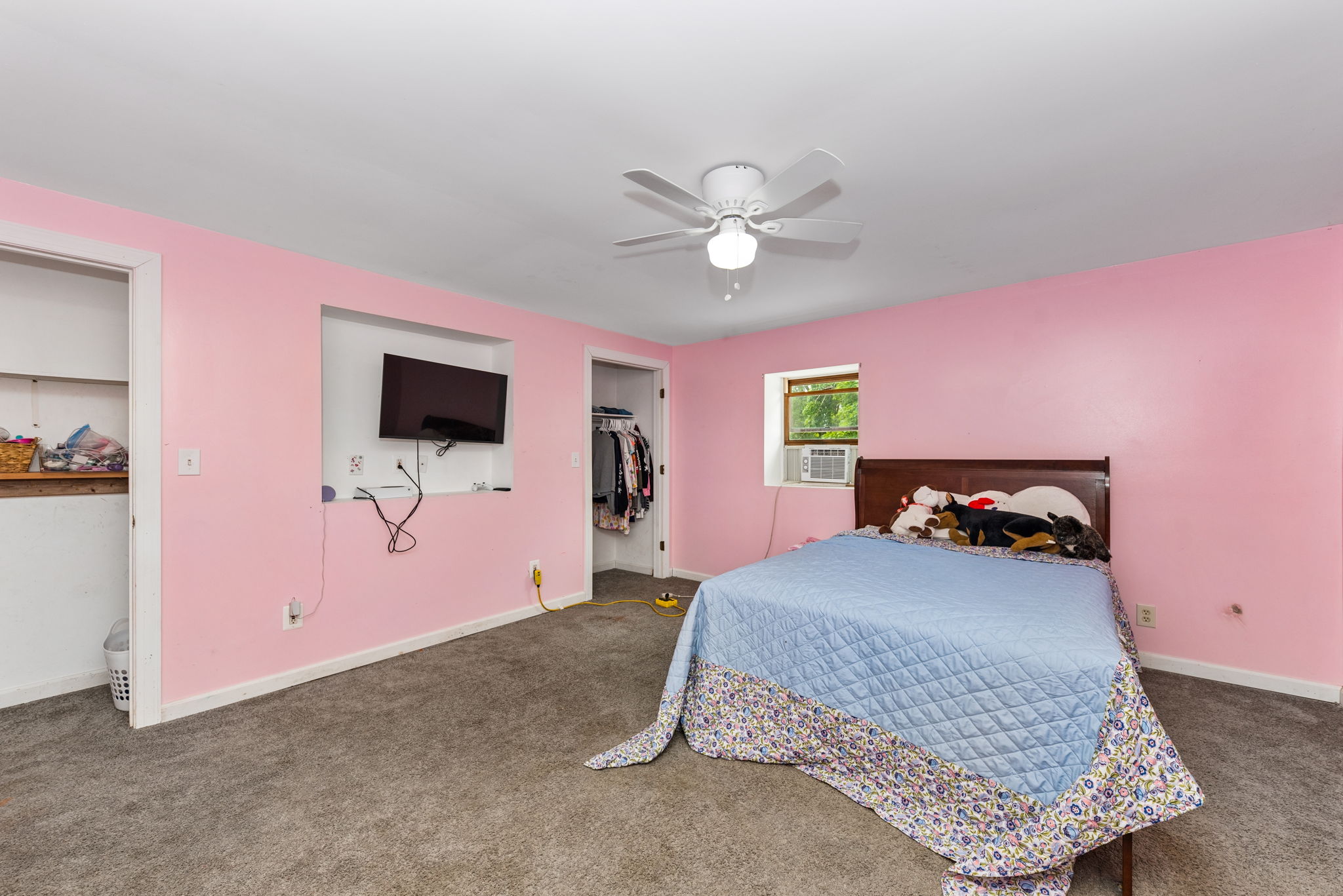  Photo 47