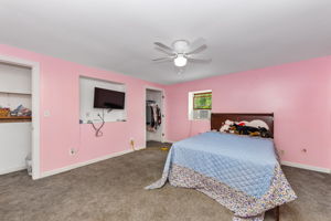  Photo 46
