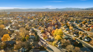 Wonderful Loveland Home
