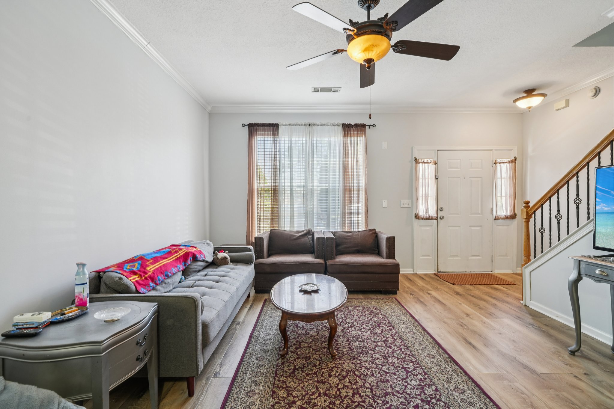 Del Lago Cir-S2503-006.jpg