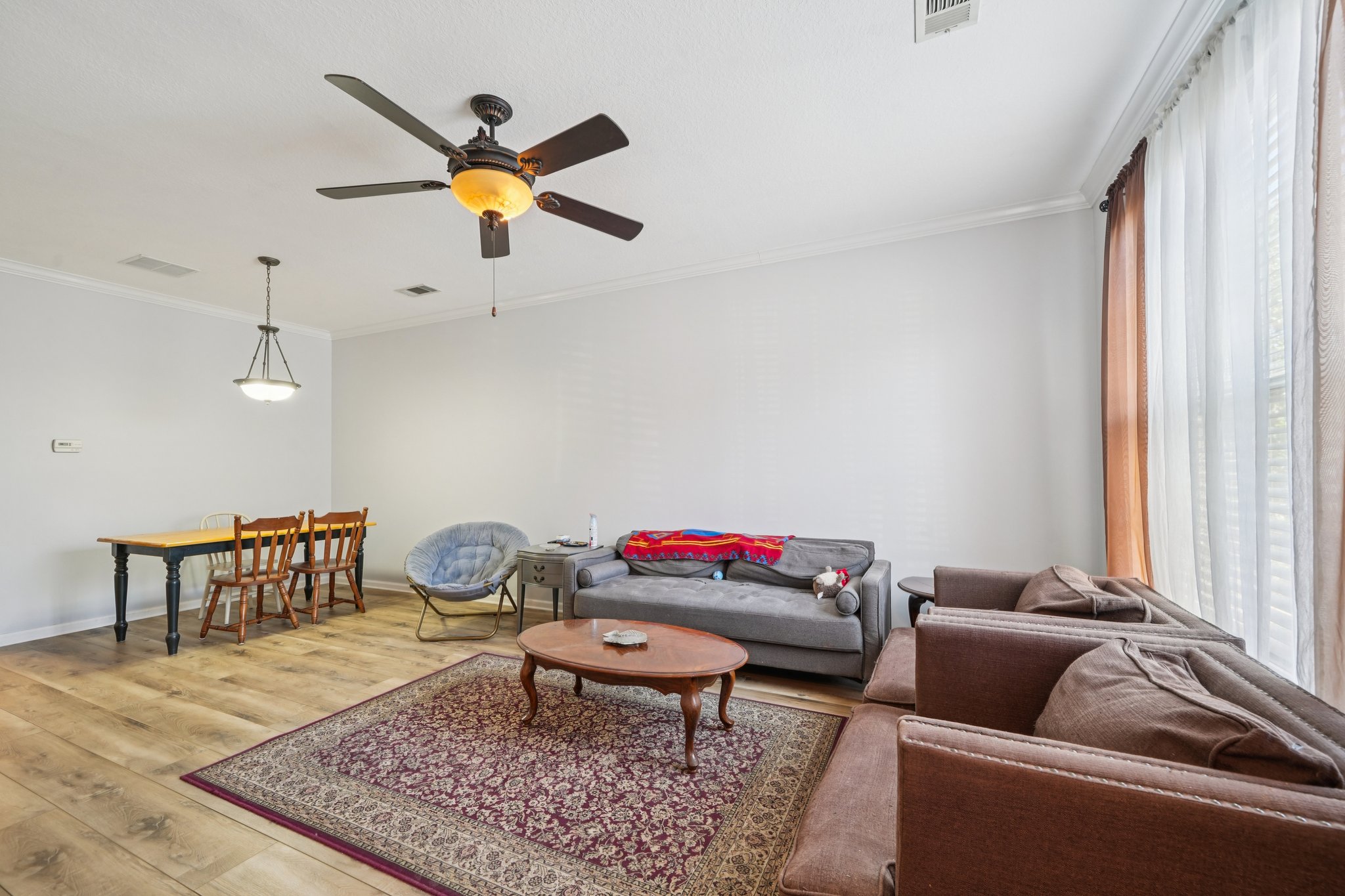 Del Lago Cir-S2503-008.jpg