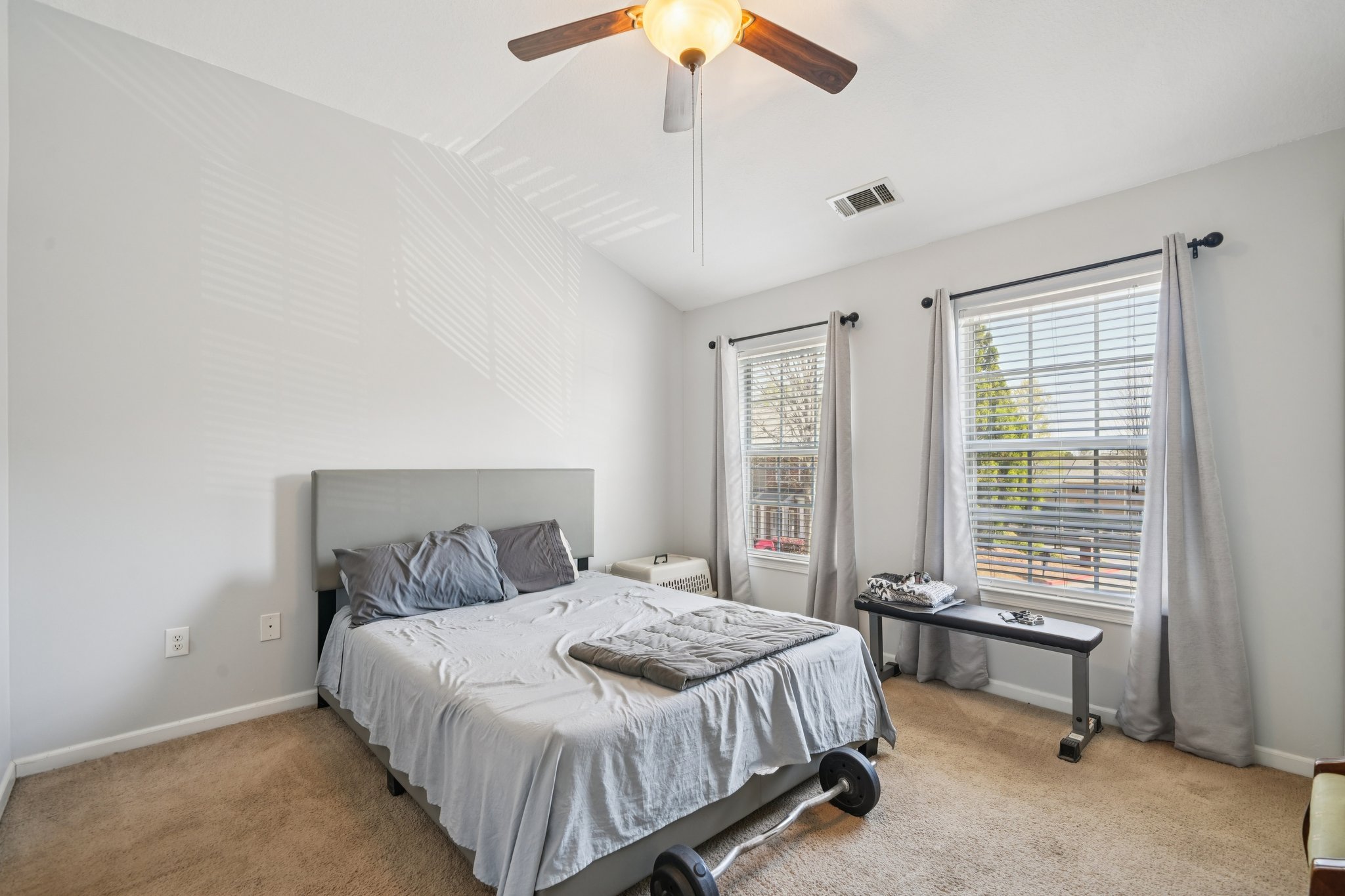 Del Lago Cir-S2503-013.jpg