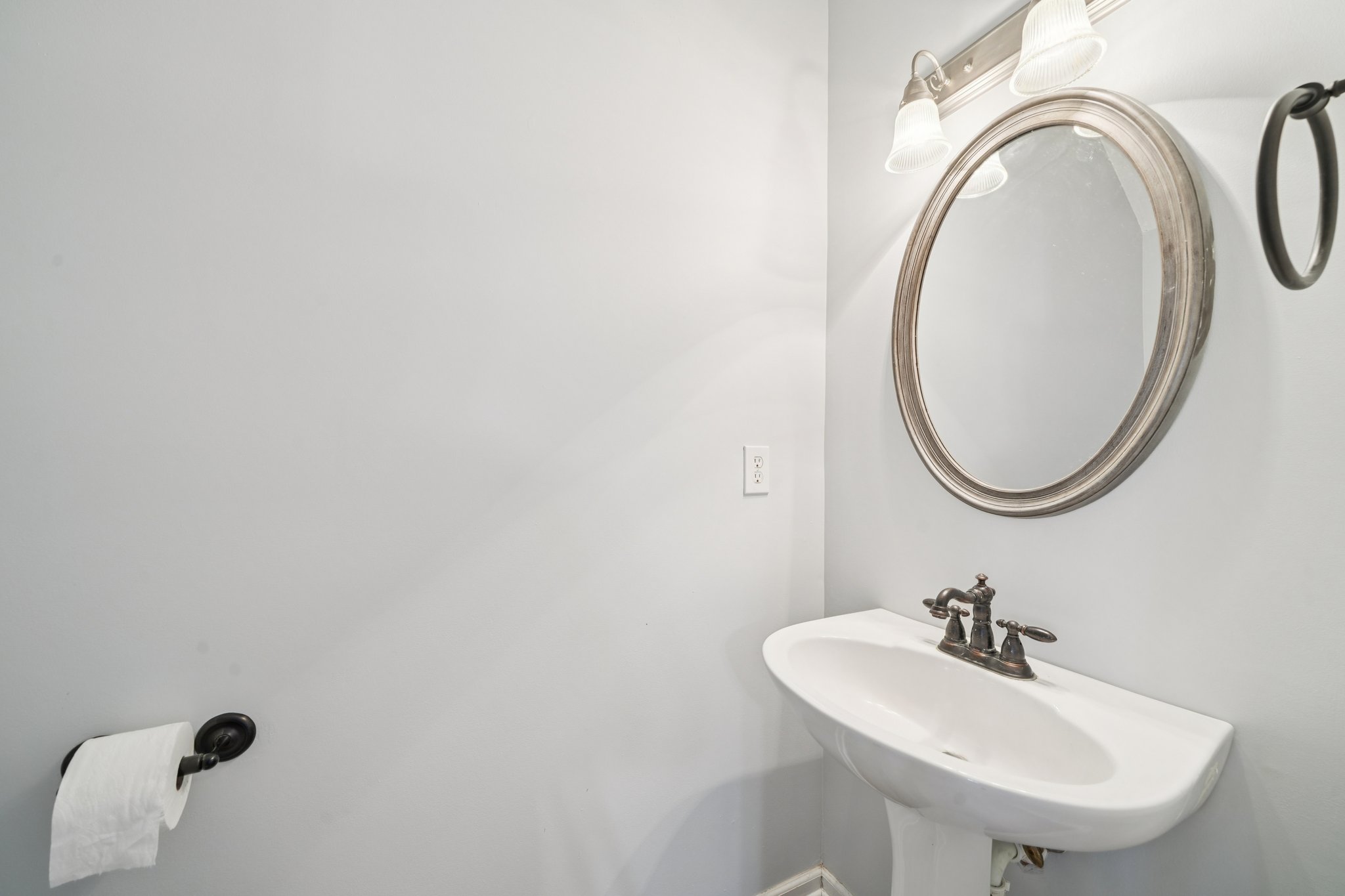 Del Lago Cir-S2503-018.jpg