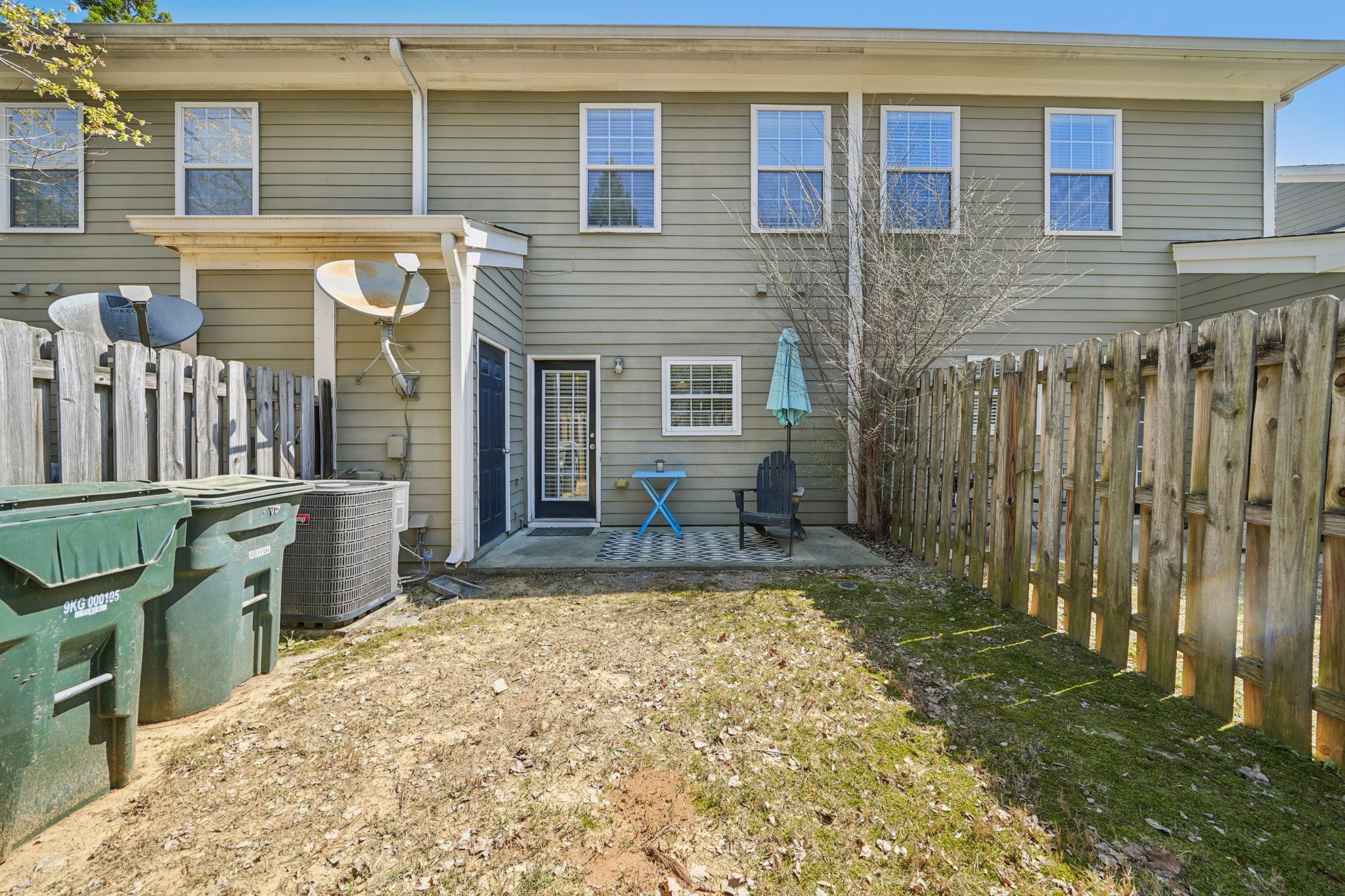 Del Lago Cir-S2503-019.jpg