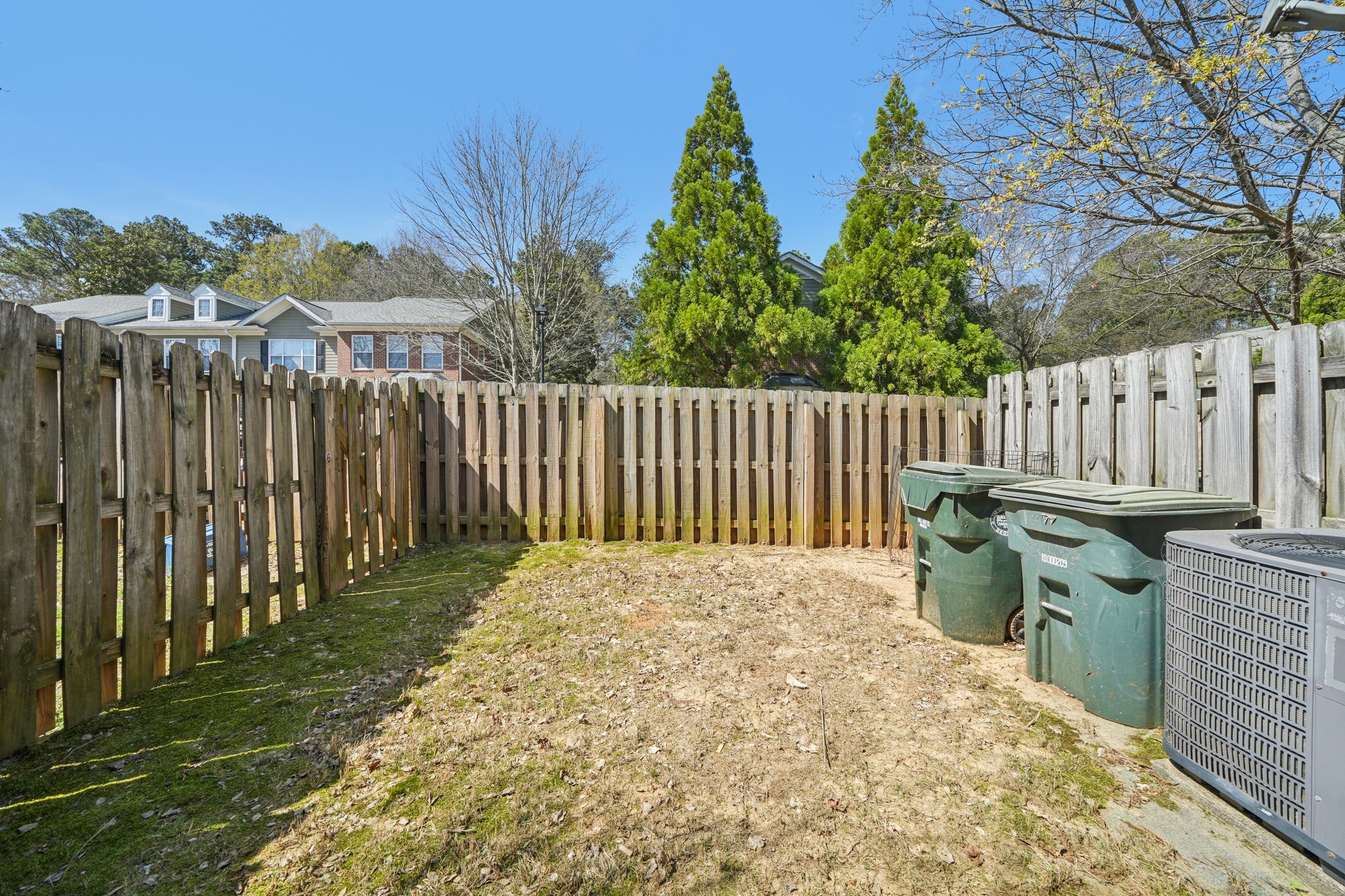 Del Lago Cir-S2503-023.jpg