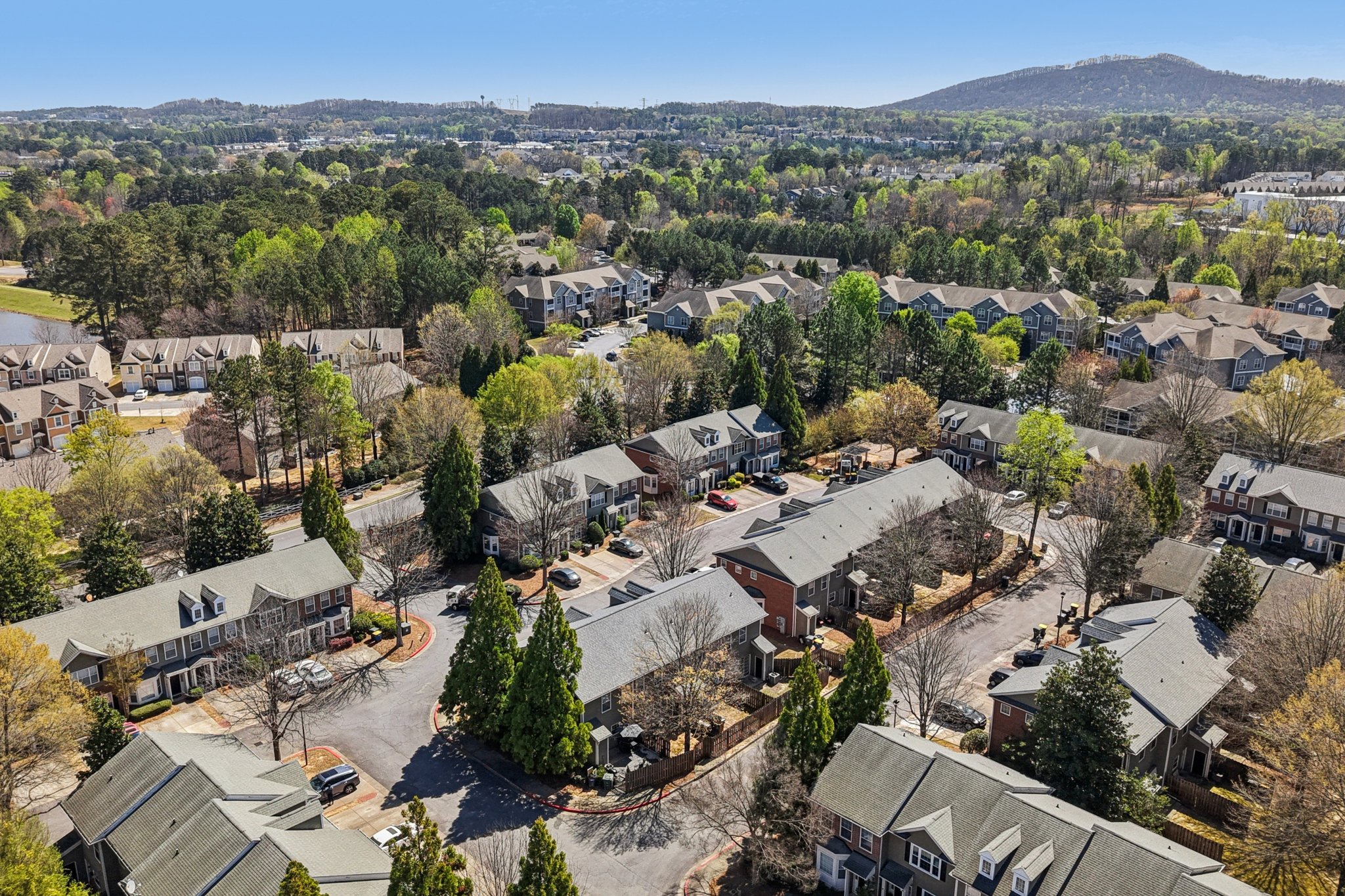 Del Lago Cir-S2503-032.jpg