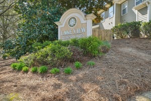 Del Lago Cir-S2503-001.jpg