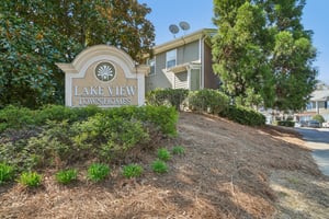 Del Lago Cir-S2503-002.jpg