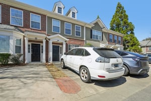 Del Lago Cir-S2503-004.jpg