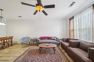 Del Lago Cir-S2503-007.jpg