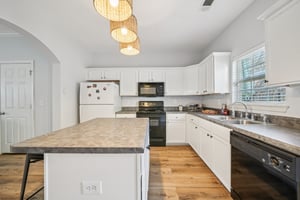 Del Lago Cir-S2503-011.jpg