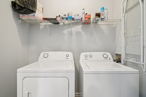 Del Lago Cir-S2503-012.jpg