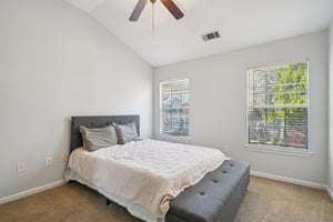 Del Lago Cir-S2503-016.jpg