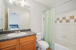 Del Lago Cir-S2503-017.jpg