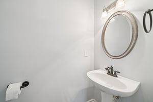 Del Lago Cir-S2503-018.jpg