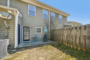 Del Lago Cir-S2503-020.jpg