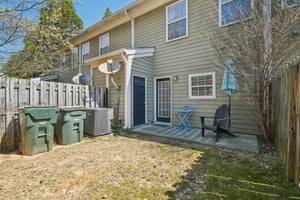 Del Lago Cir-S2503-021.jpg