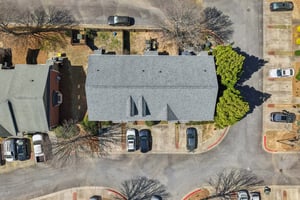 Del Lago Cir-S2503-027.jpg