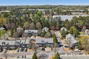 Del Lago Cir-S2503-028.jpg