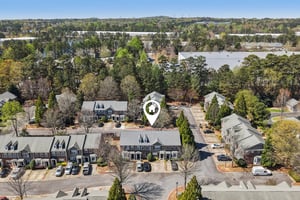 Del Lago Cir-S2503-029.jpg