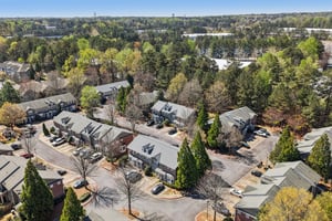 Del Lago Cir-S2503-030.jpg