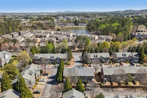 Del Lago Cir-S2503-033.jpg