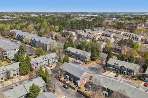 Del Lago Cir-S2503-034.jpg