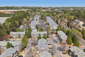 Del Lago Cir-S2503-035.jpg