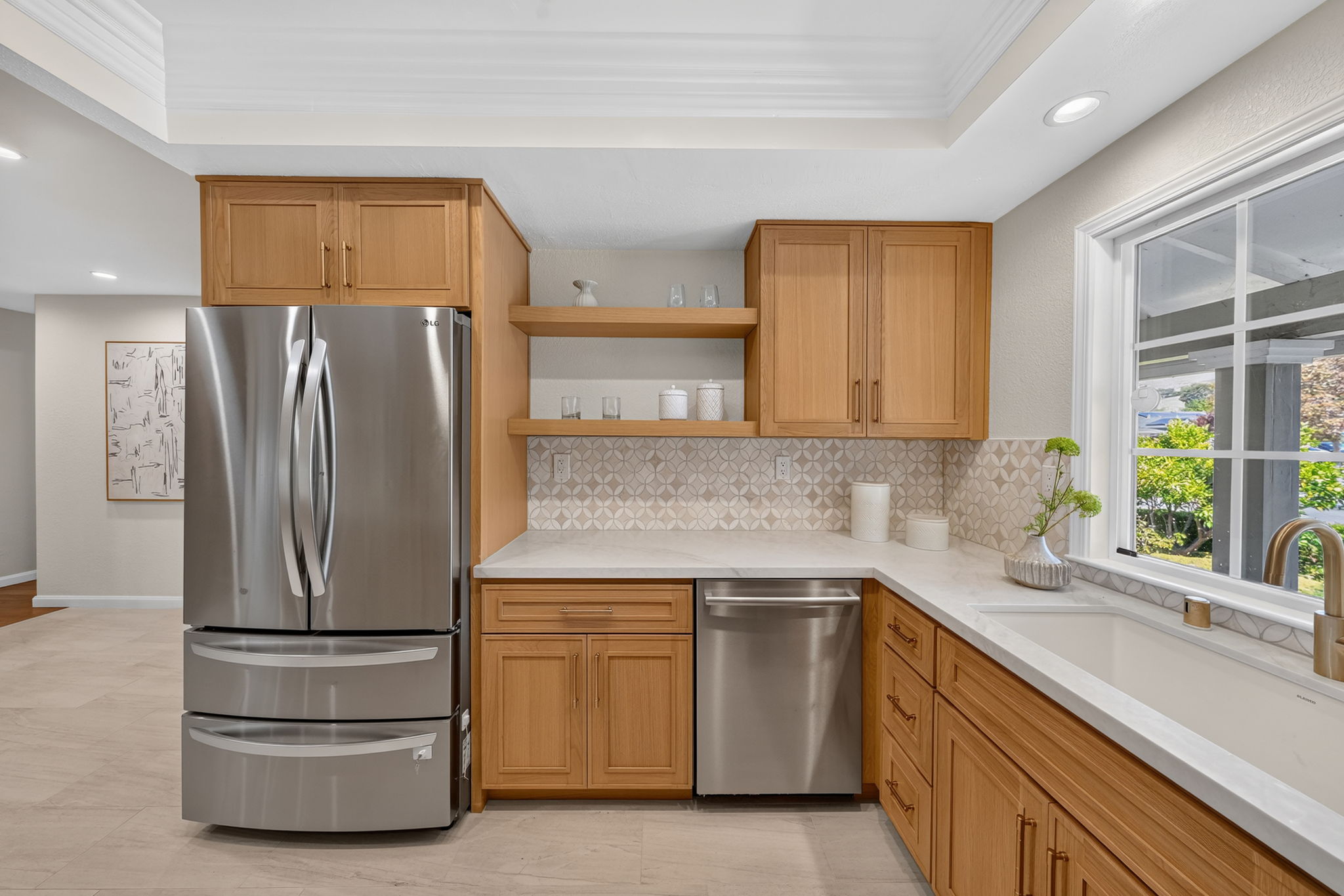  Photo 30