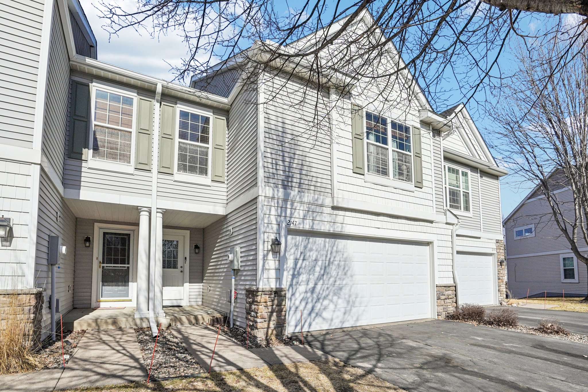 Saint Johns Alcove-S1003-002.jpg