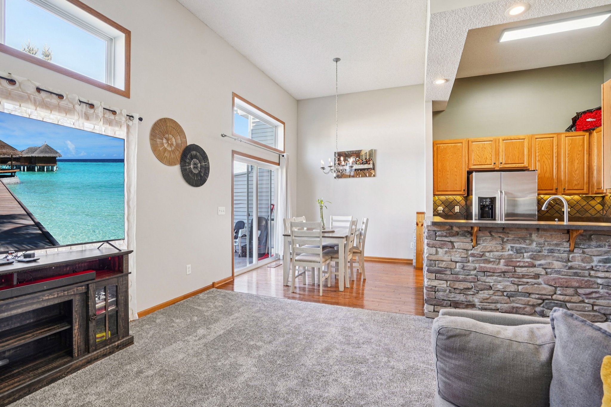 Saint Johns Alcove-S1003-009.jpg