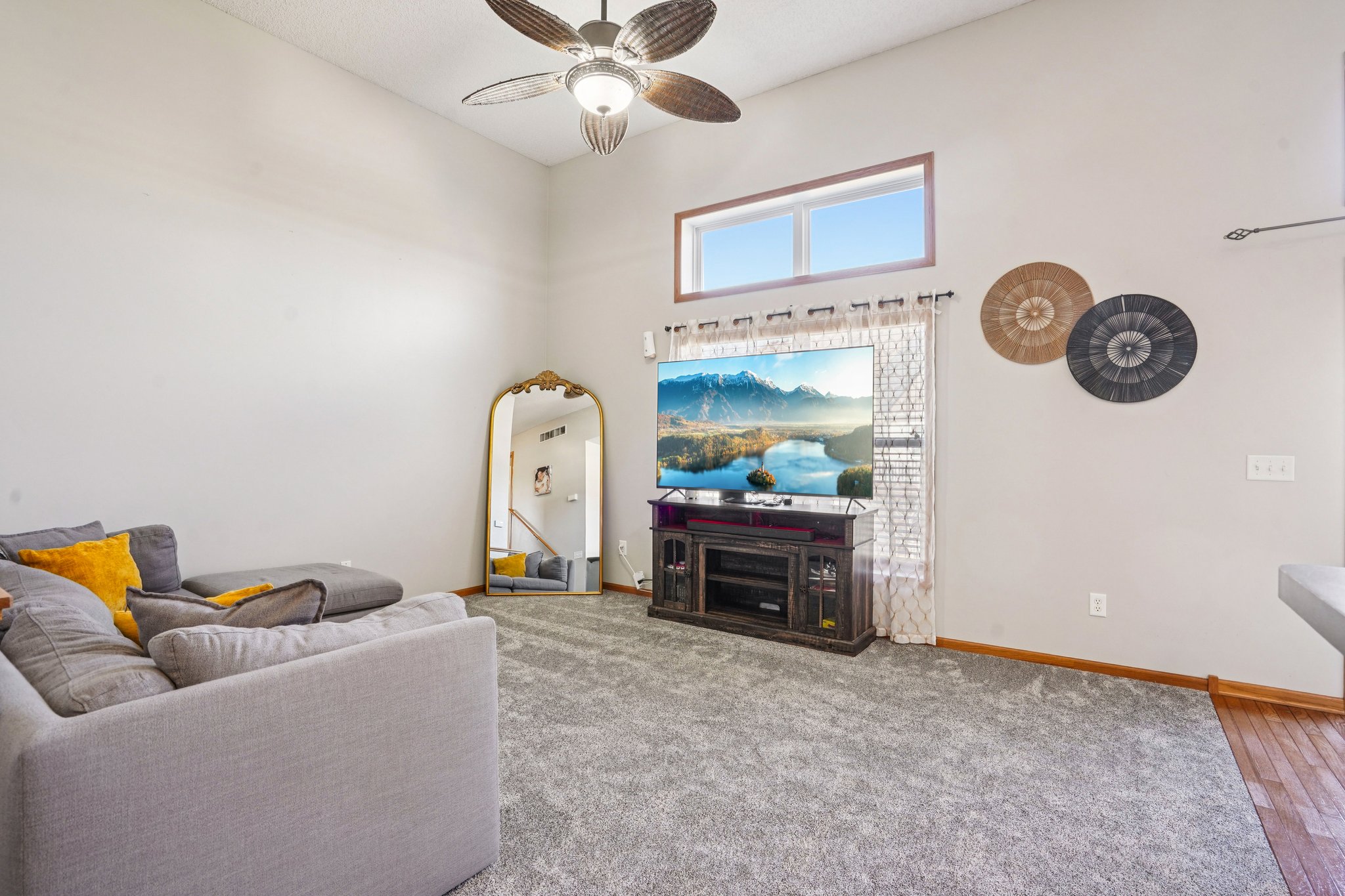 Saint Johns Alcove-S1003-010.jpg