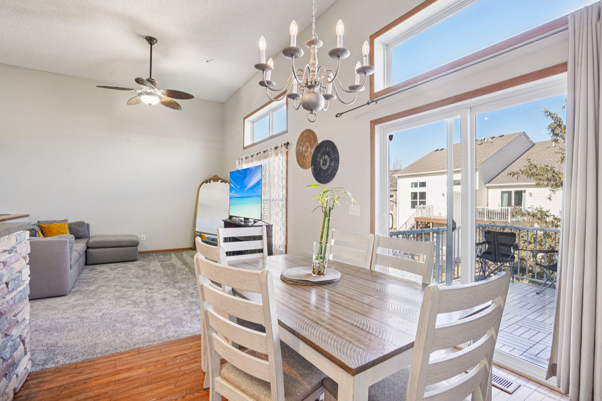 Saint Johns Alcove-S1003-015.jpg