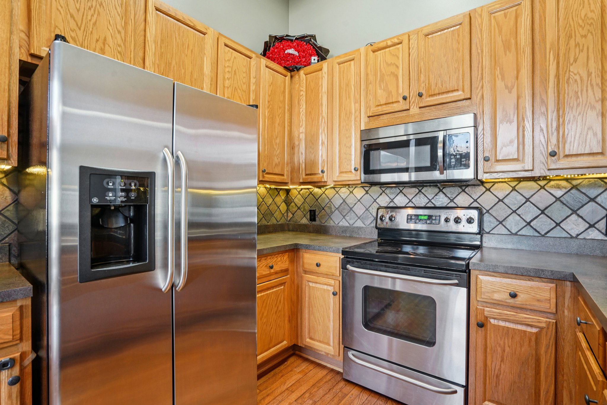 Saint Johns Alcove-S1003-018.jpg