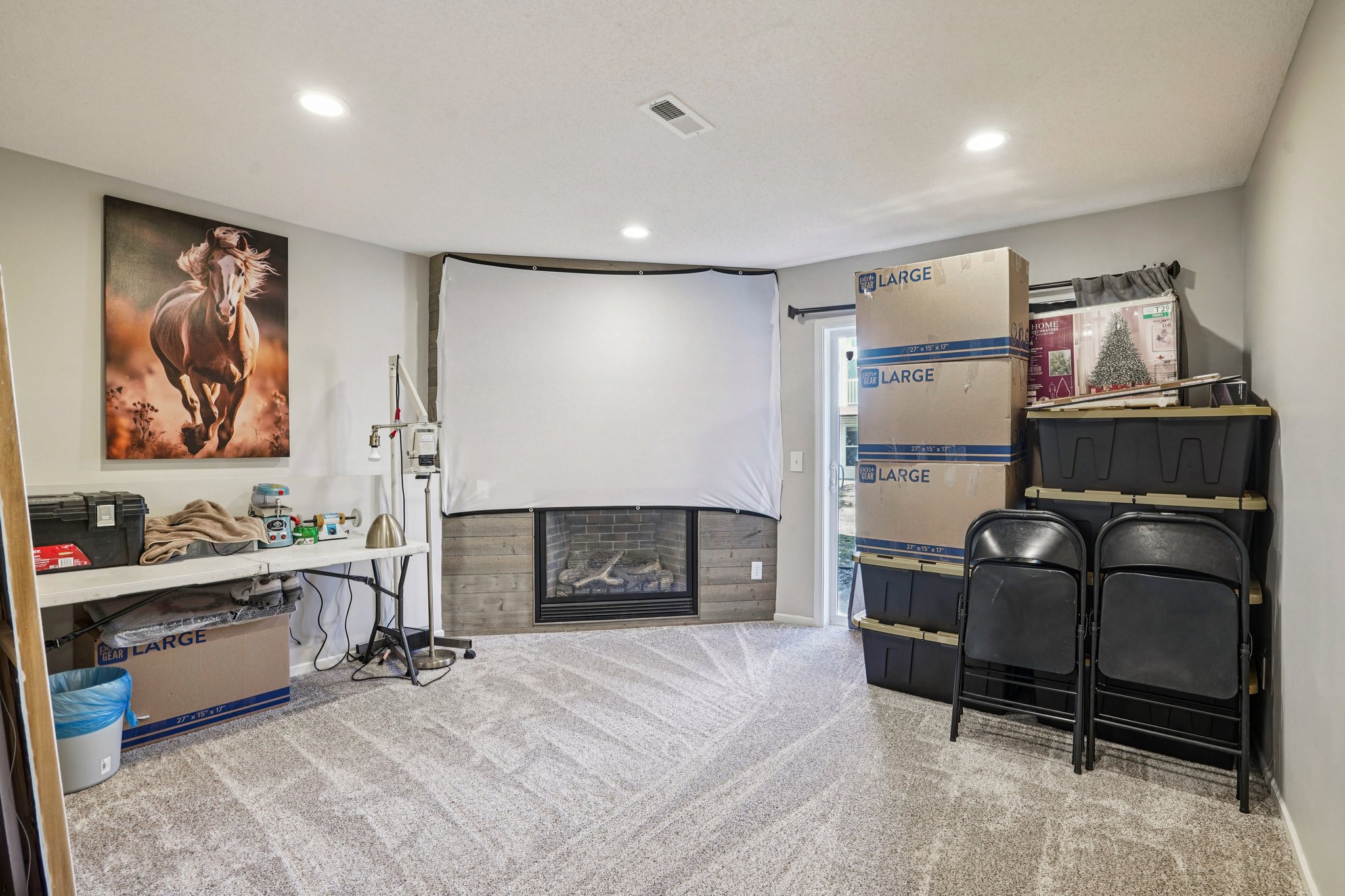 Saint Johns Alcove-S1003-020.jpg