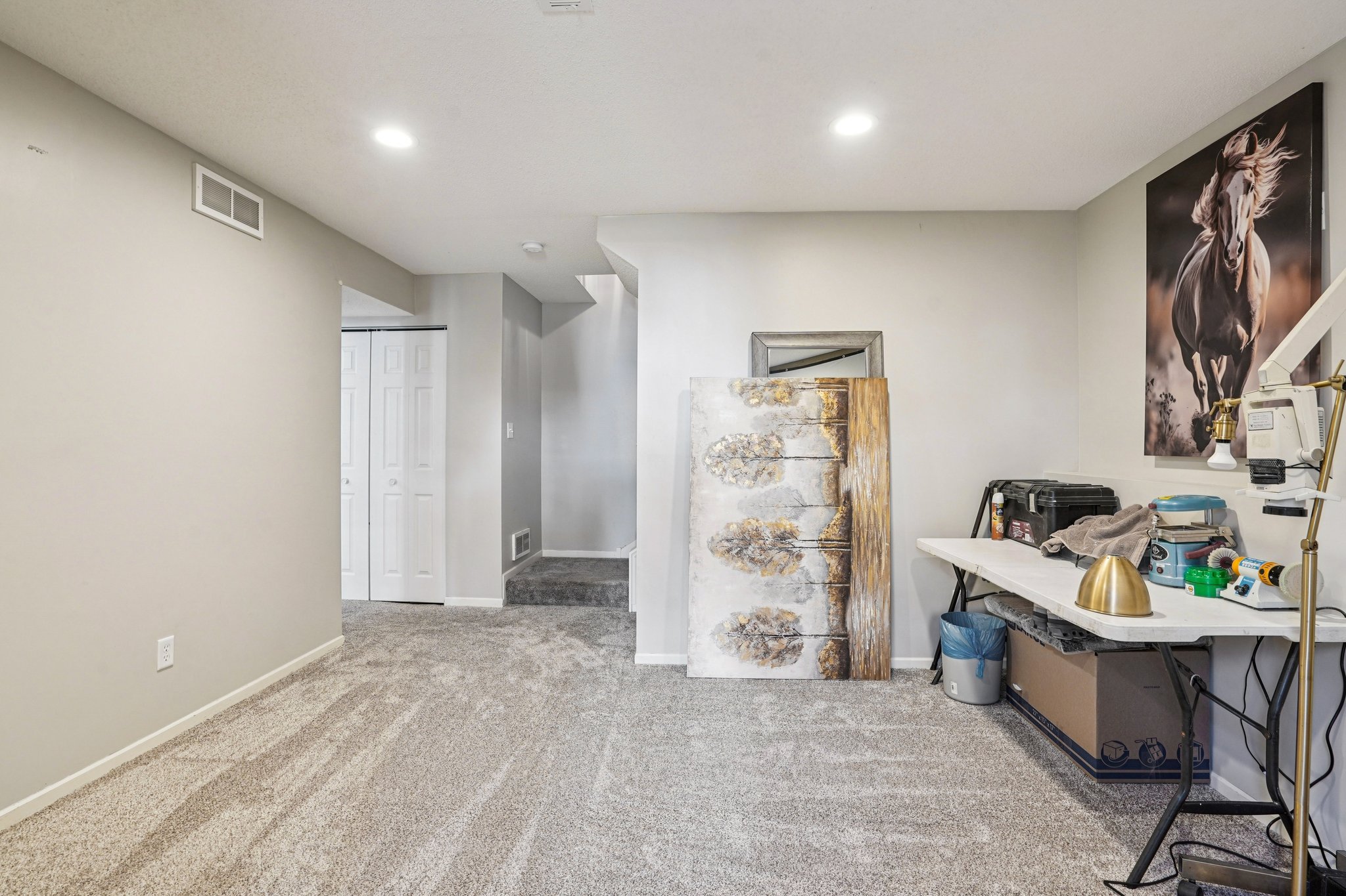 Saint Johns Alcove-S1003-022.jpg