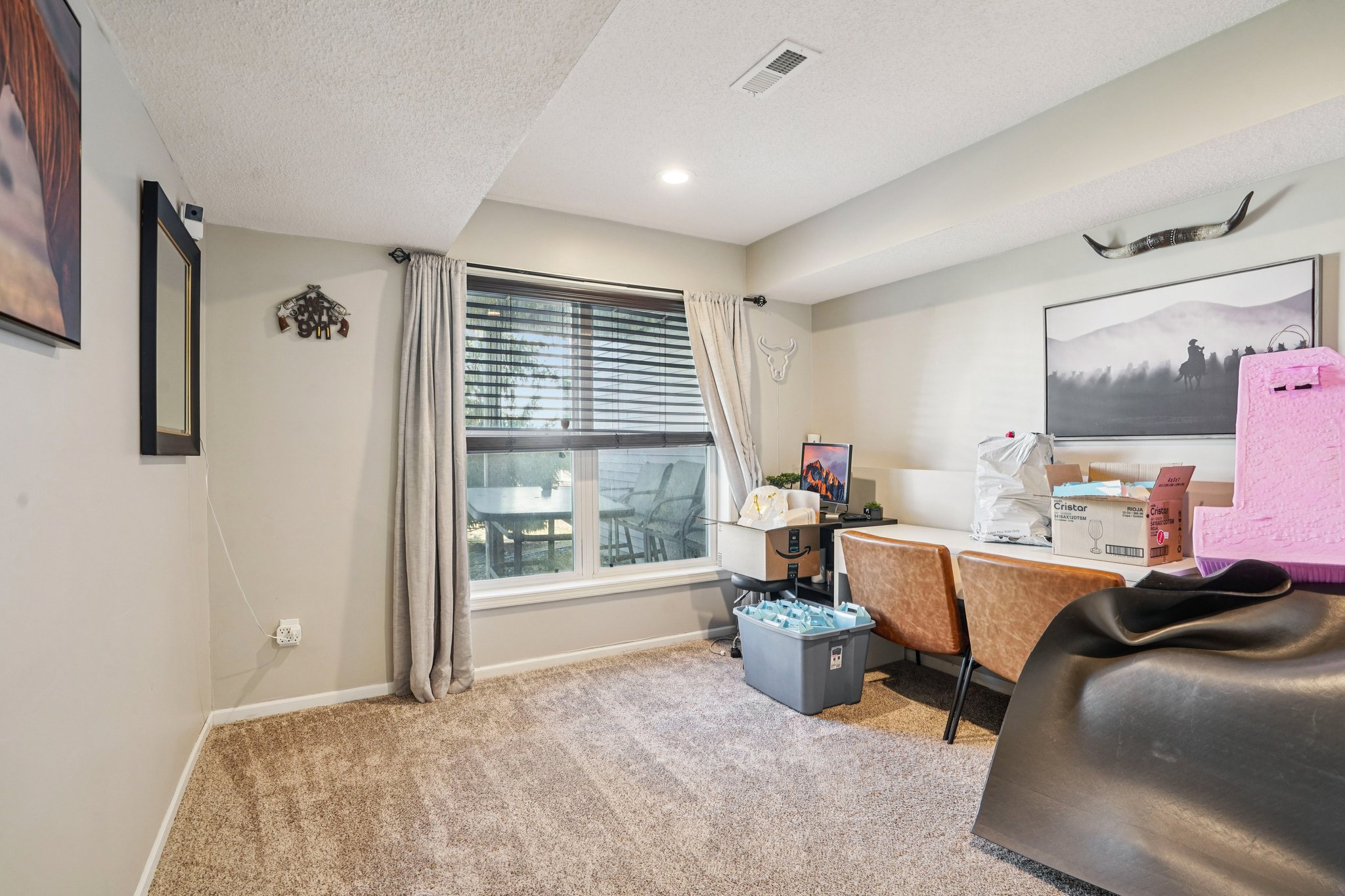 Saint Johns Alcove-S1003-024.jpg