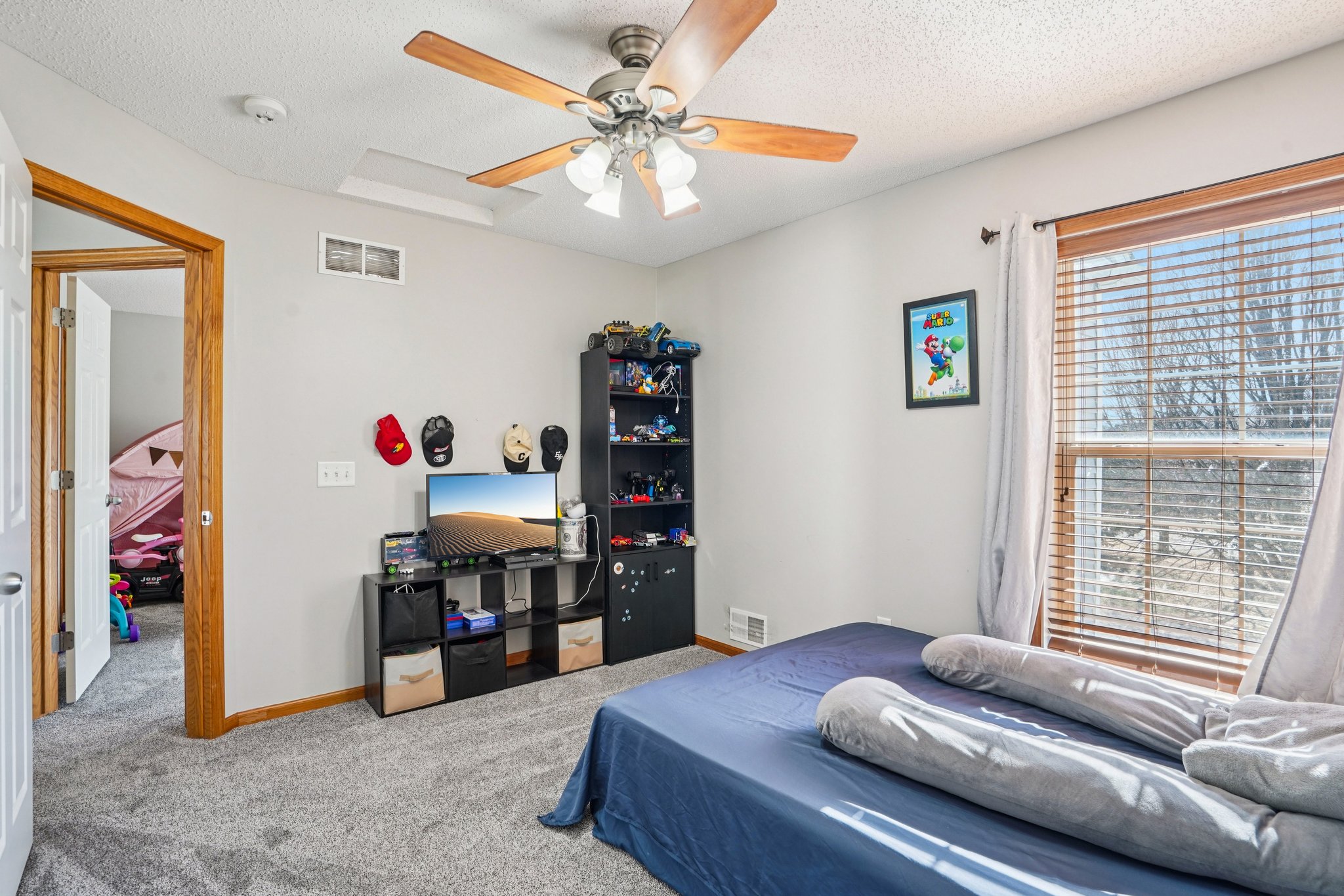 Saint Johns Alcove-S1003-027.jpg