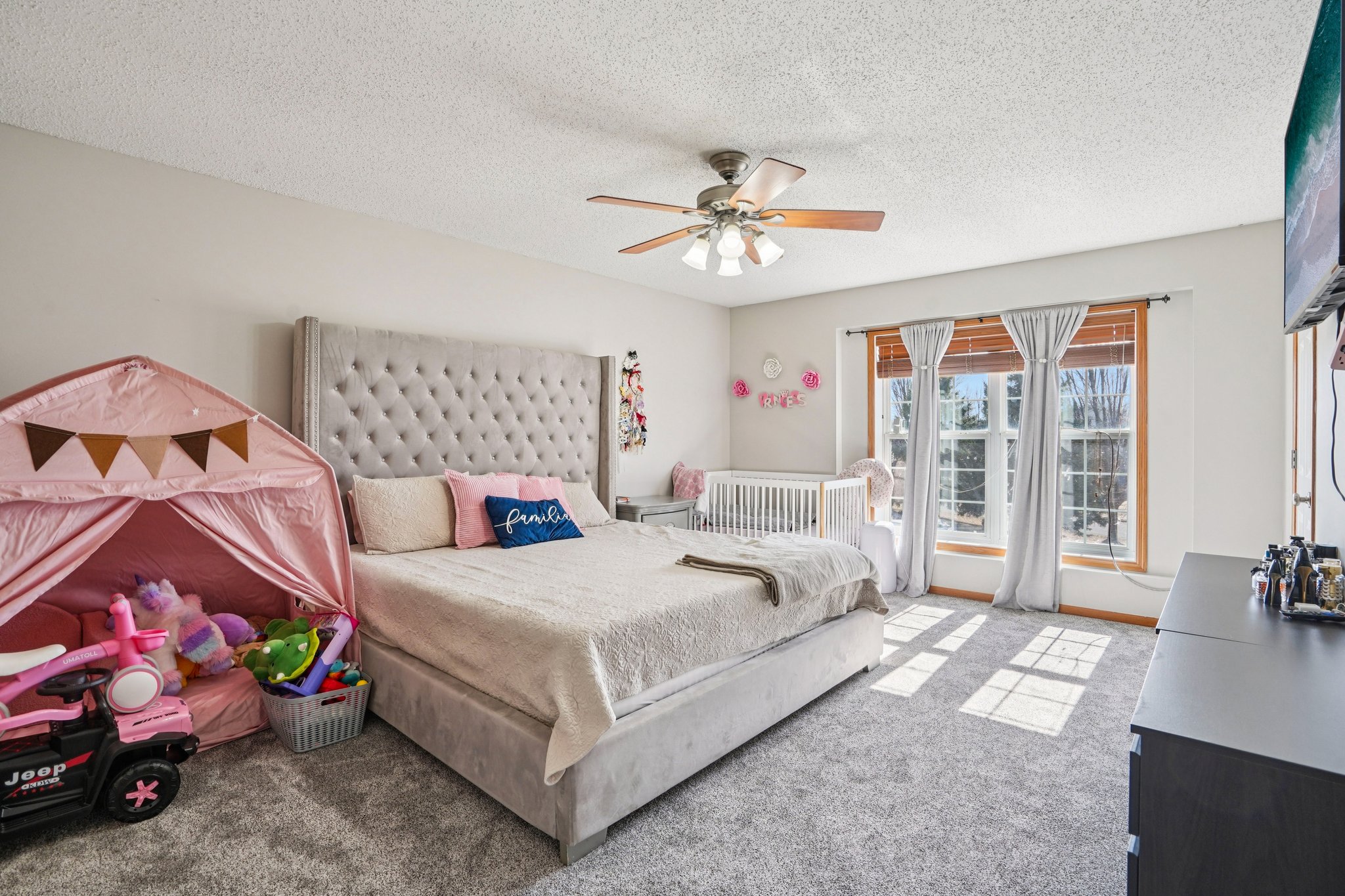 Saint Johns Alcove-S1003-031.jpg