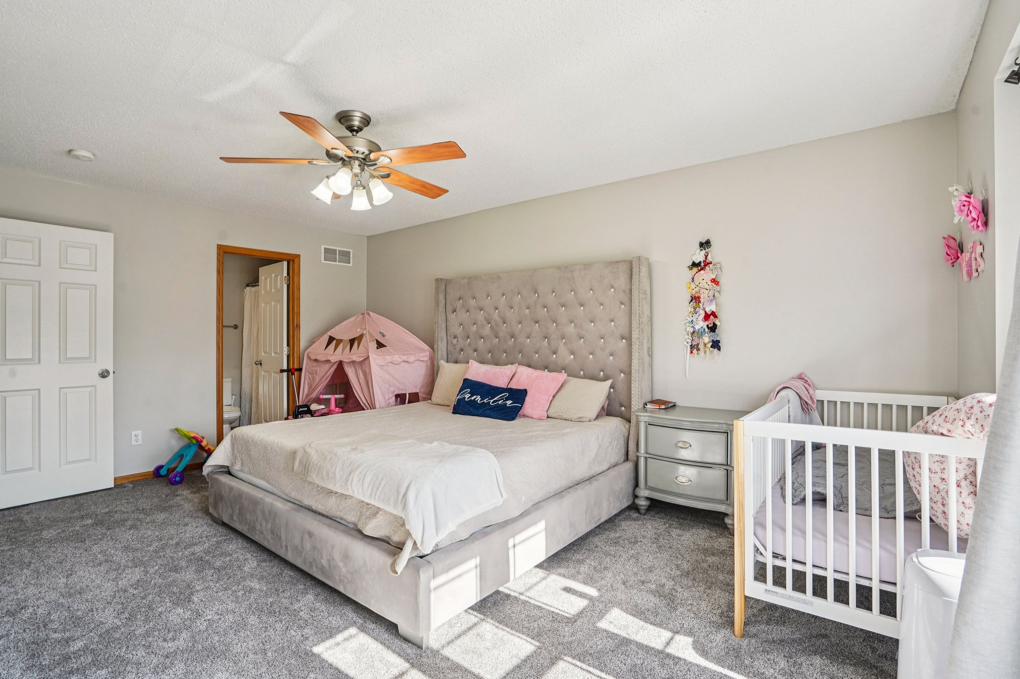 Saint Johns Alcove-S1003-033.jpg