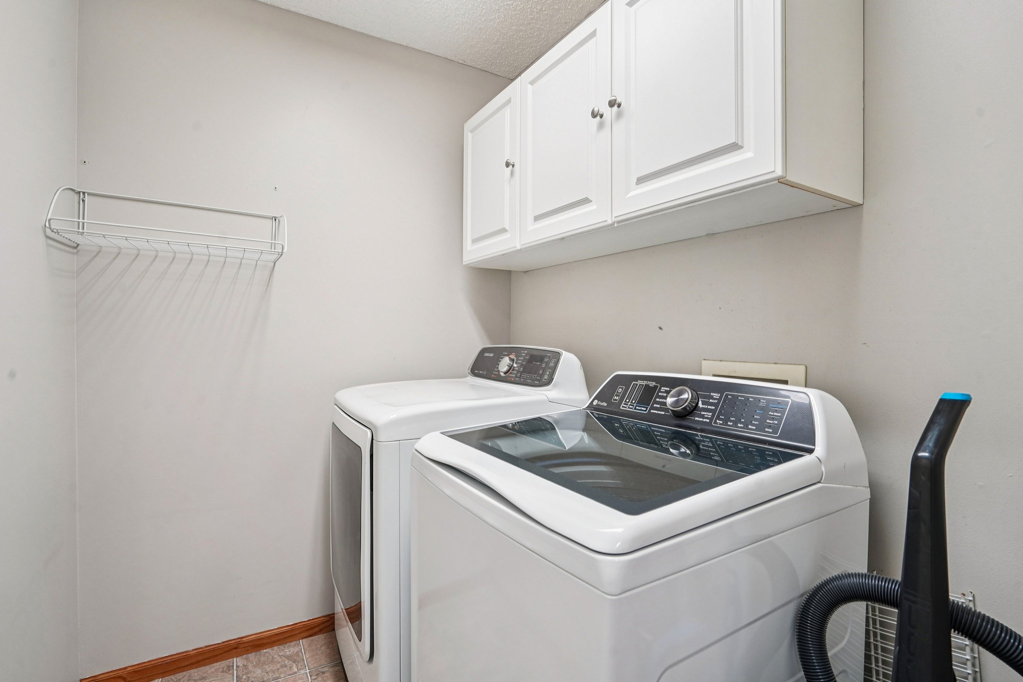 Saint Johns Alcove-S1003-035.jpg