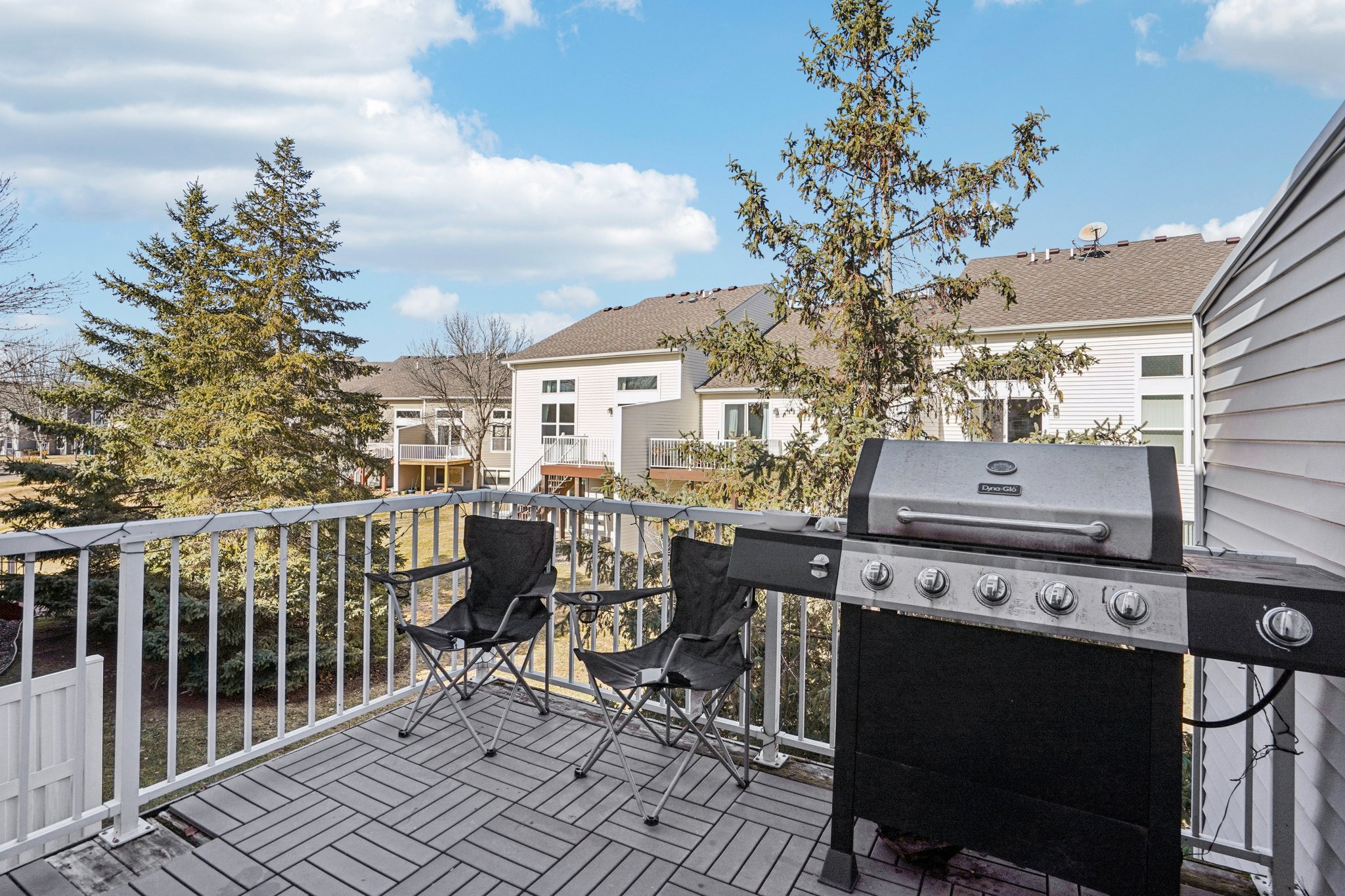 Saint Johns Alcove-S1003-039.jpg