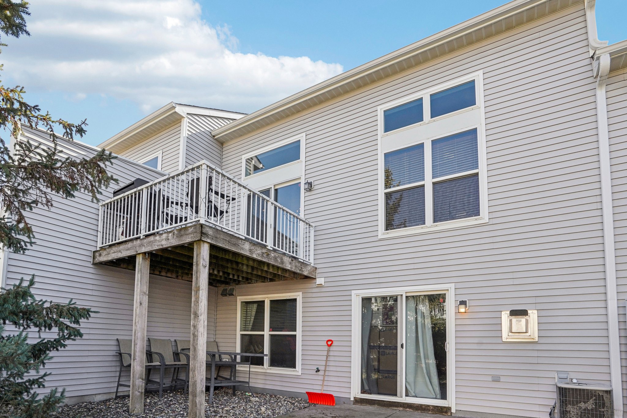 Saint Johns Alcove-S1003-040.jpg