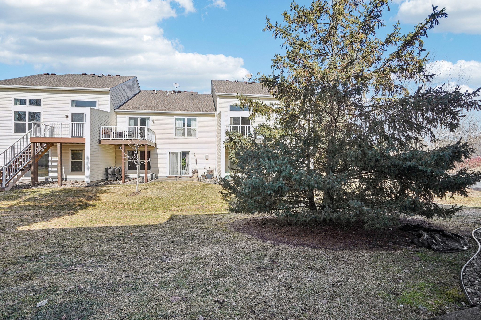 Saint Johns Alcove-S1003-042.jpg