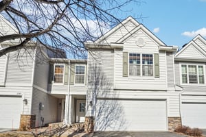 Saint Johns Alcove-S1003-001.jpg