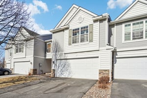 Saint Johns Alcove-S1003-003.jpg