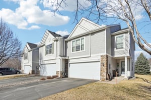 Saint Johns Alcove-S1003-004.jpg