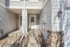 Saint Johns Alcove-S1003-005.jpg