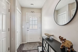 Saint Johns Alcove-S1003-006.jpg